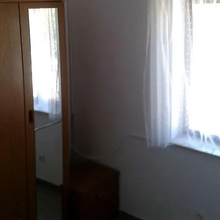 Holiday home Private Island Scitna - House Luel Murter
